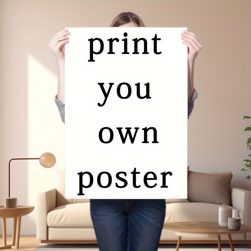맞춤형 캔버스 그림, 맞춤형 웨딩 가족 사진, 맞춤형  - Home Decor Wall Pictures 리뷰 및 가격