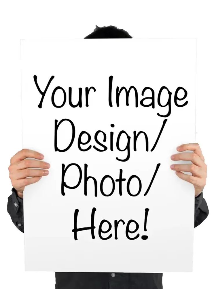맞춤형 가족 이름 캔버스 그림 미니멀리스트 아트 프린트 - Home Decor Wall Pictures 리뷰 및 가격