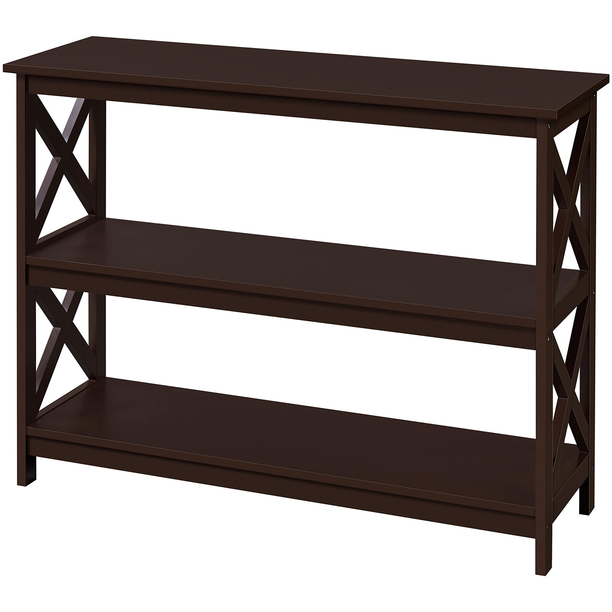 수납용 콘솔 테이블, 좁고 긴 현관 테이블로 아파트,  - Home Decor Furniture 리뷰 및 가격