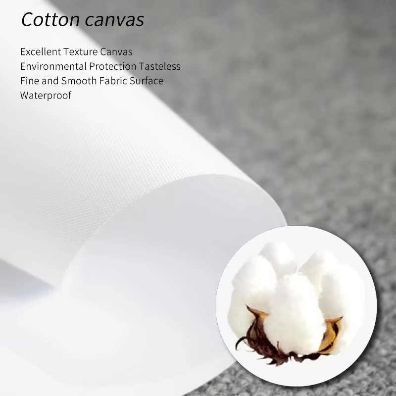1/6pcs 레트로 레오파드 치타 추상 캔버스 인쇄 포 - Home Decor Minimal 리뷰 및 가격